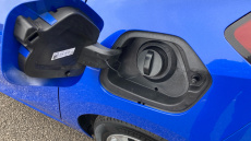 Vauxhall Corsa 1.2 SE 5dr Petrol Hatchback